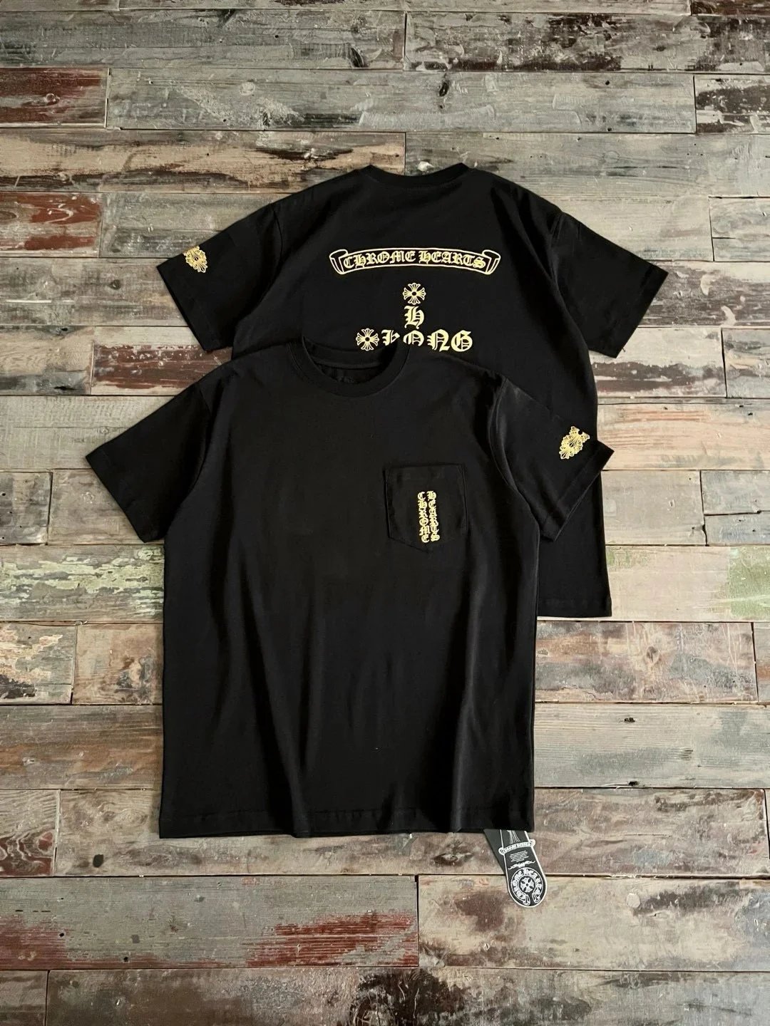 Product view 36