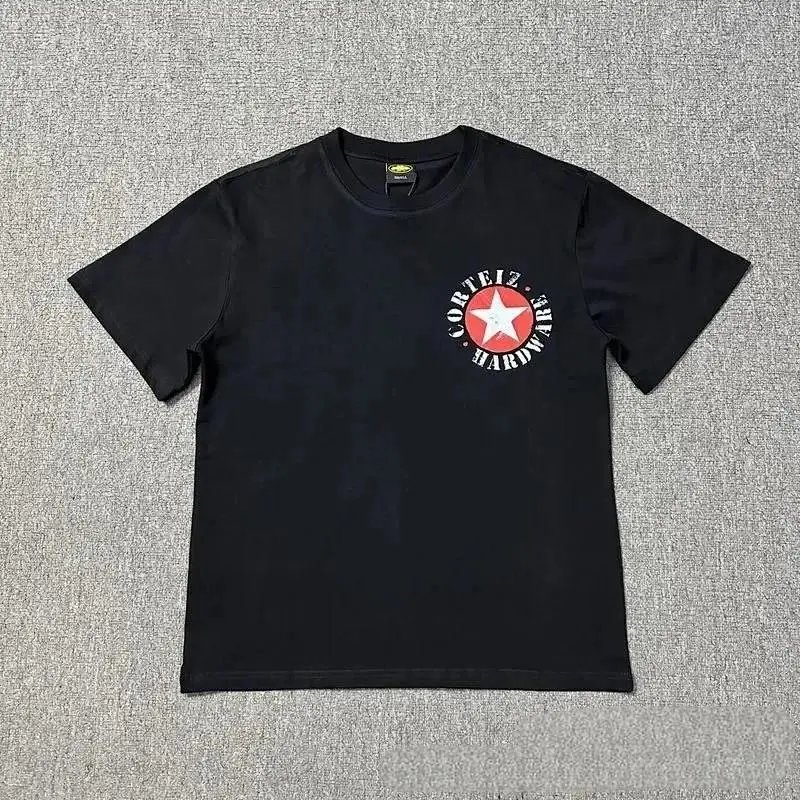 Product view 19
