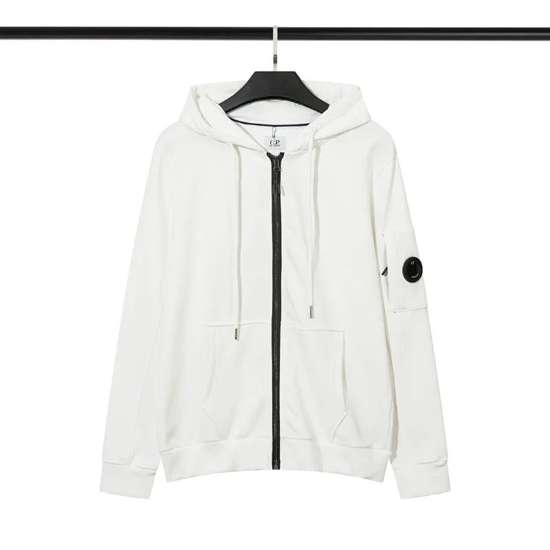 Product view 14