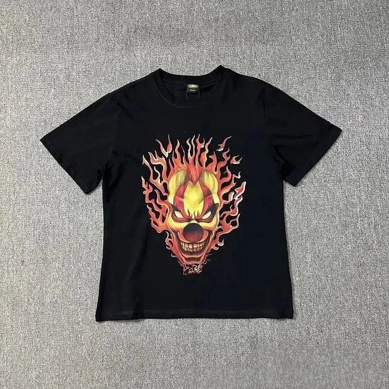 Product view 36
