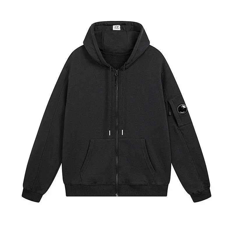 Product view 9