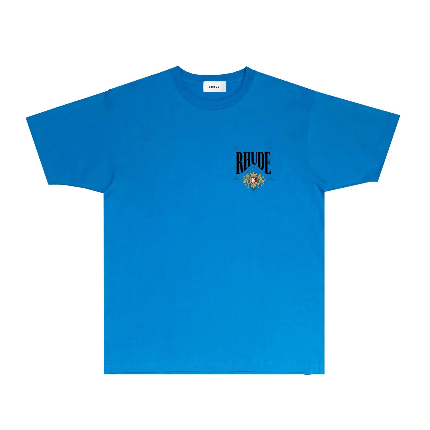 Product view 13