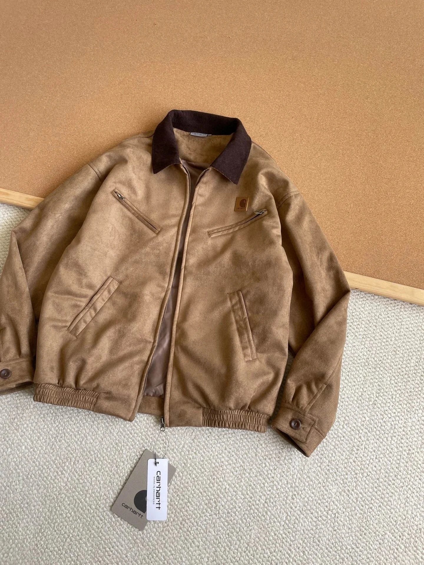 Product view 5