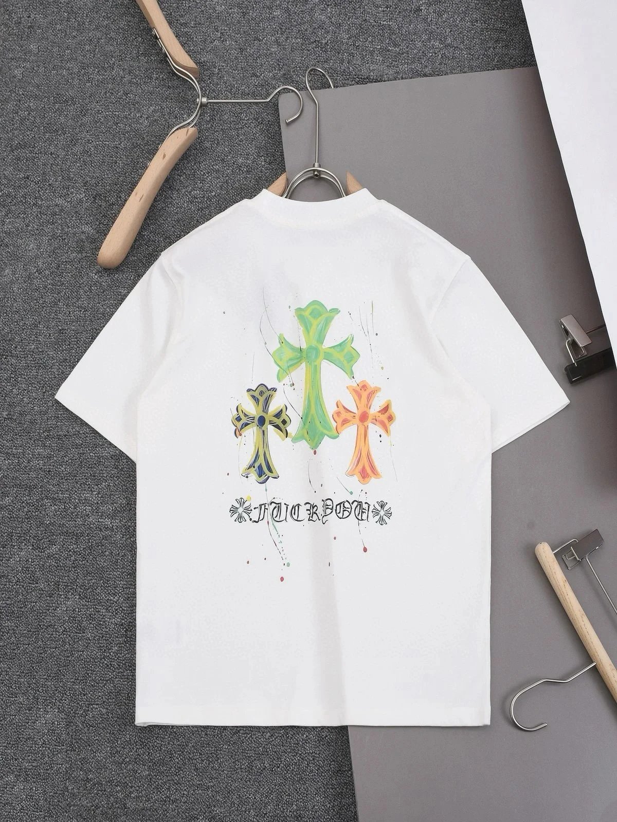 Product view 38