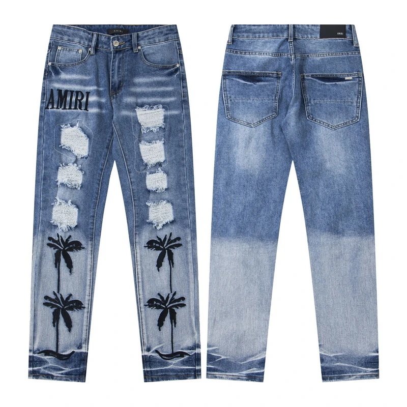 Product view 2