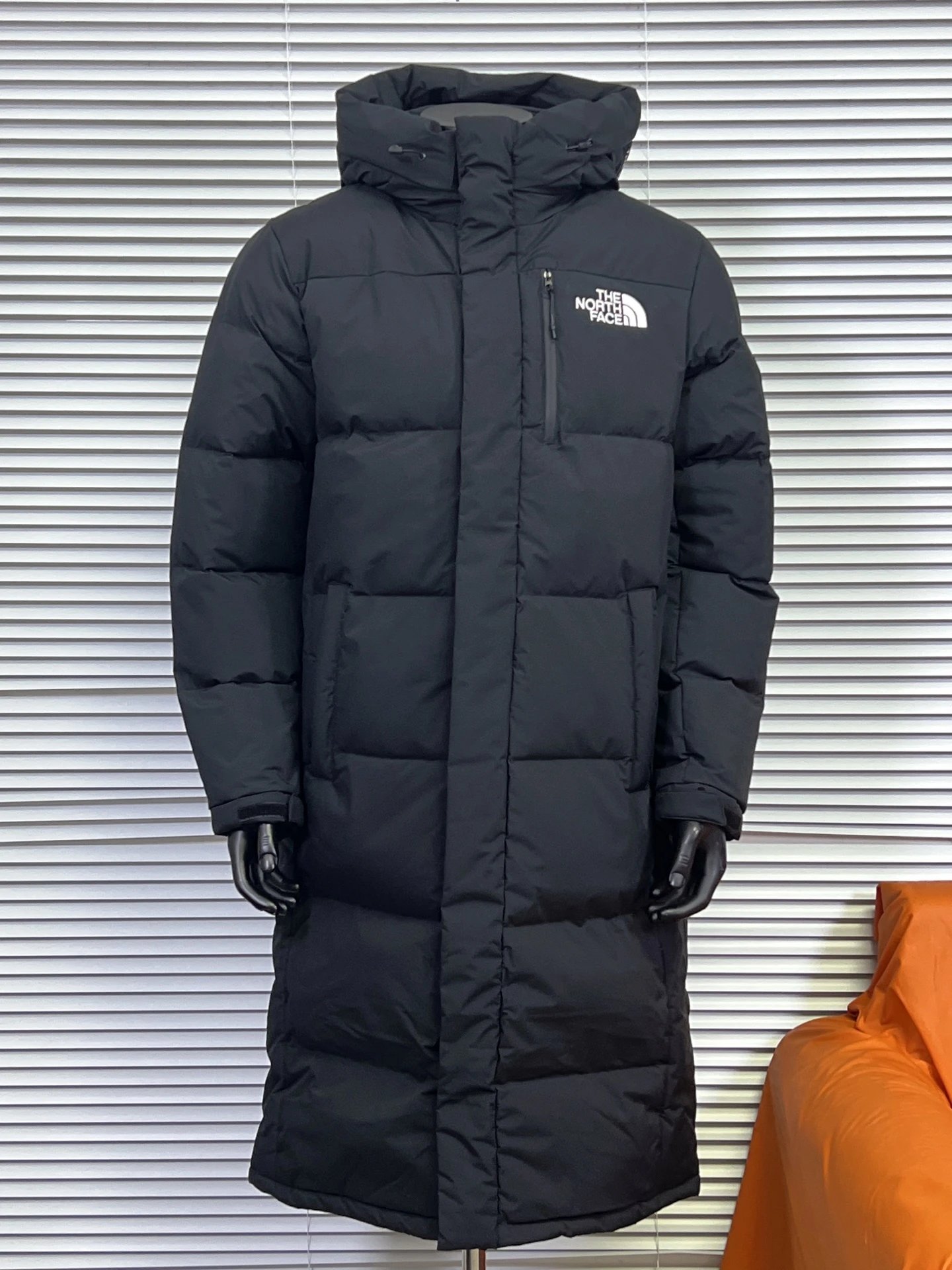 Product view 2