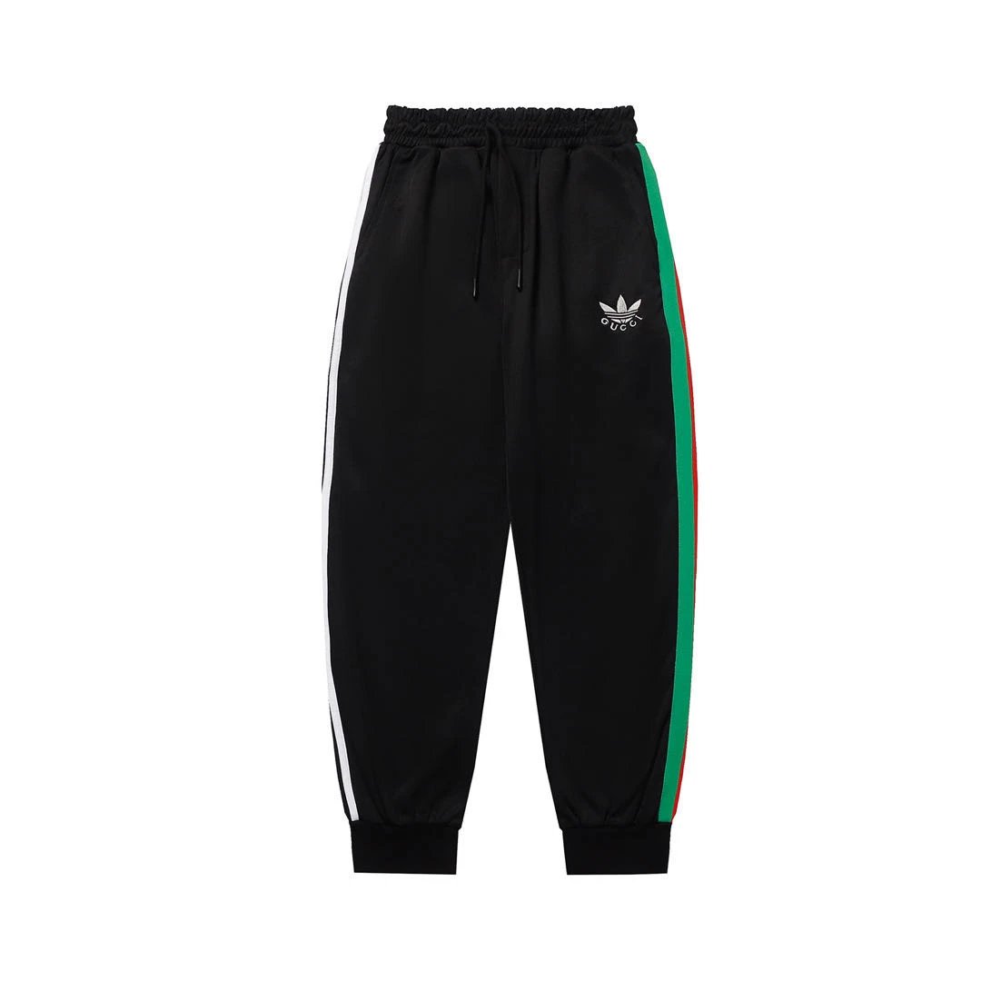 Product view 5