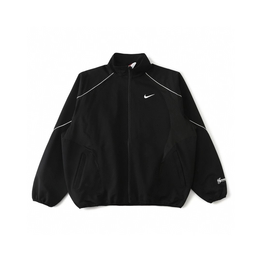 Product view 7