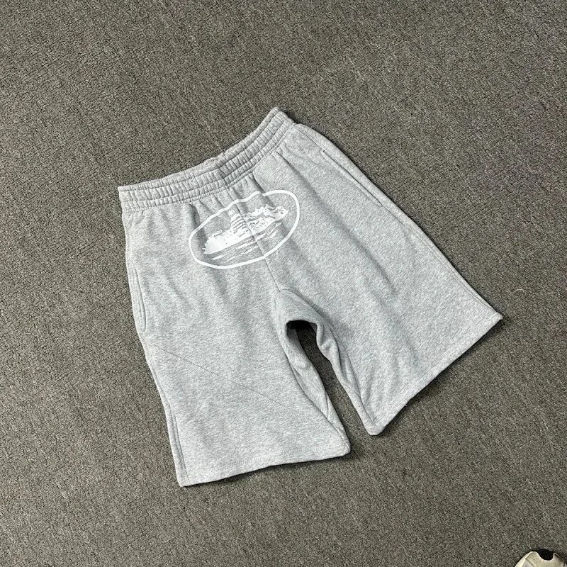 Product view 16