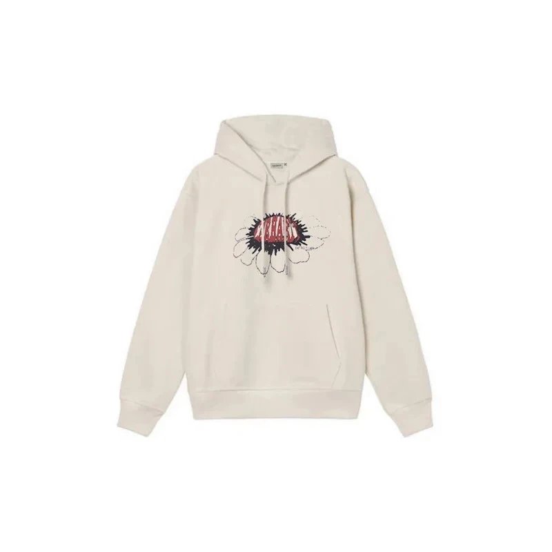 Product view 30