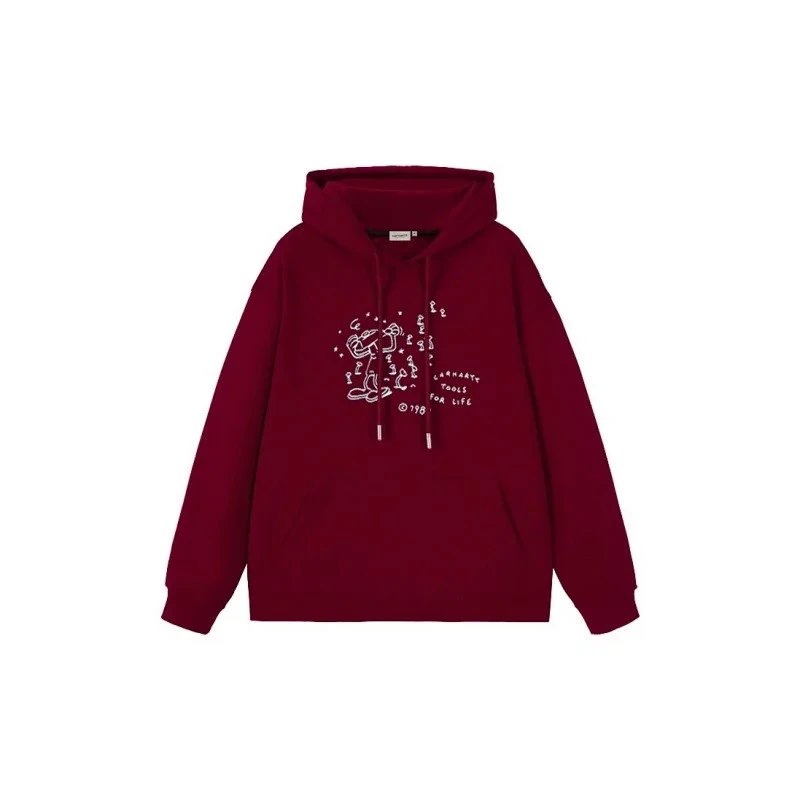Product view 39