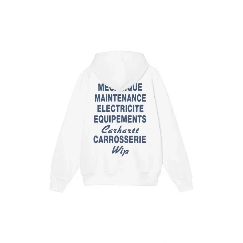 Product view 41