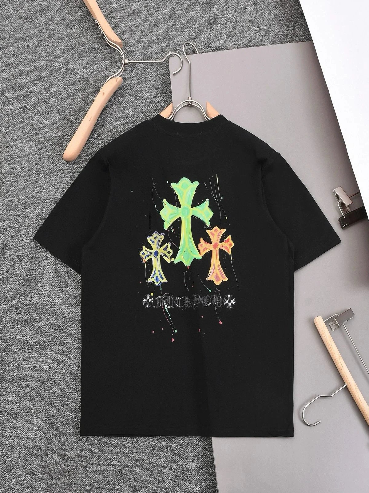 Product view 37