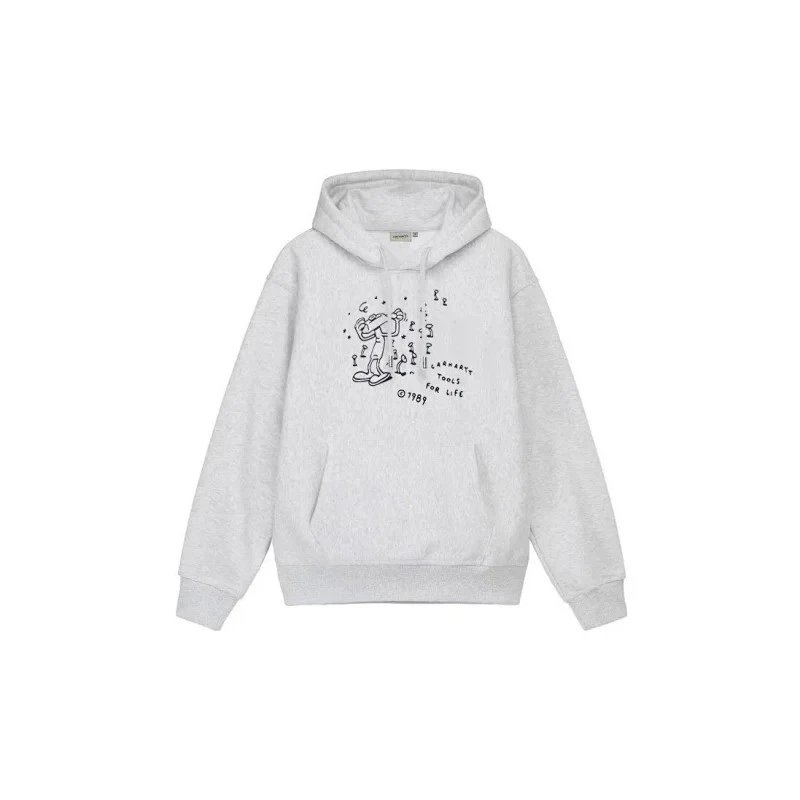 Product view 37