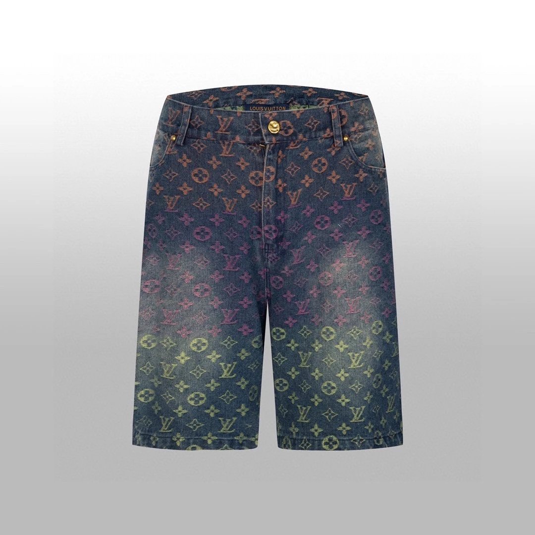 Product view 8
