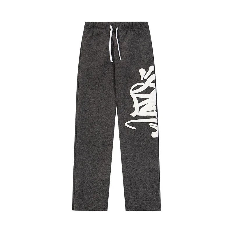 Product view 10