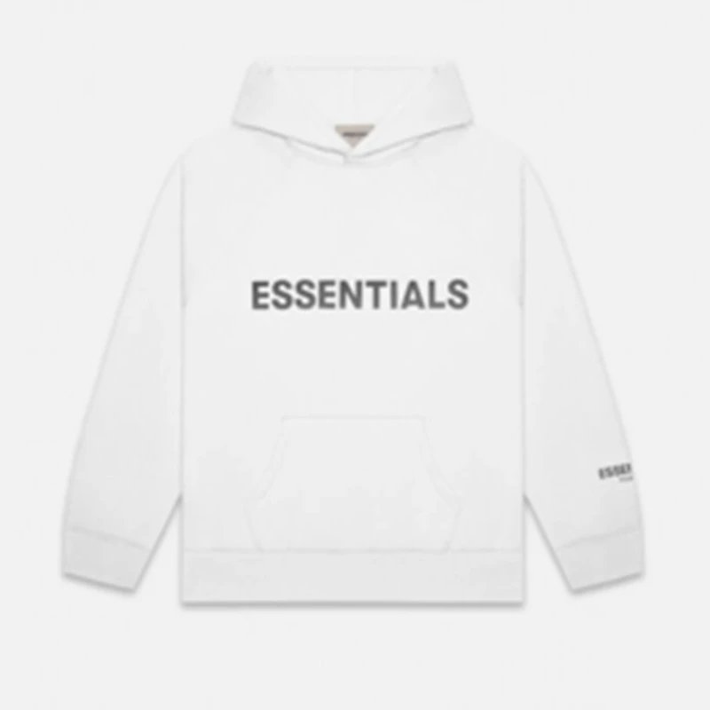 Product view 12
