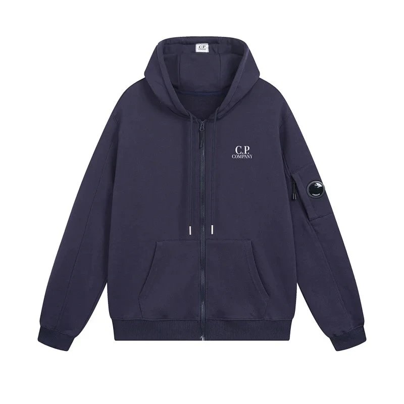 Product view 8