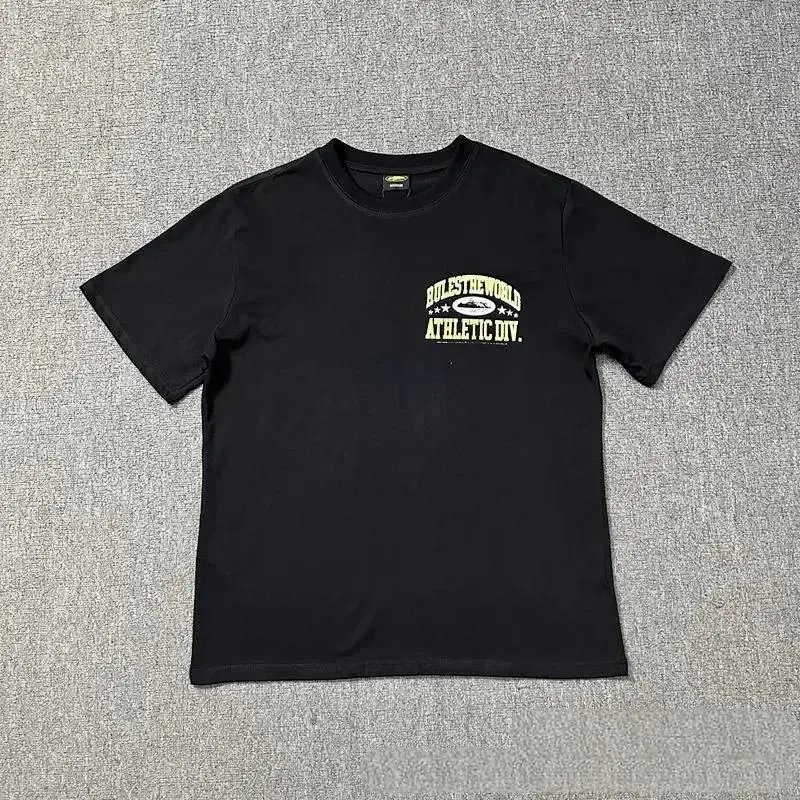 Product view 15