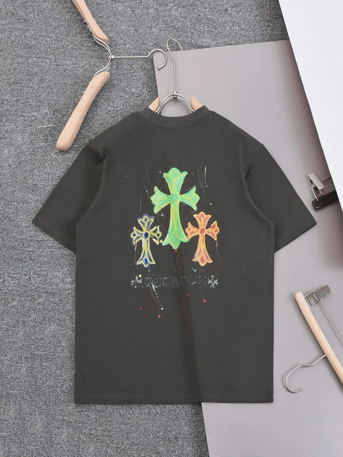 Product view 39