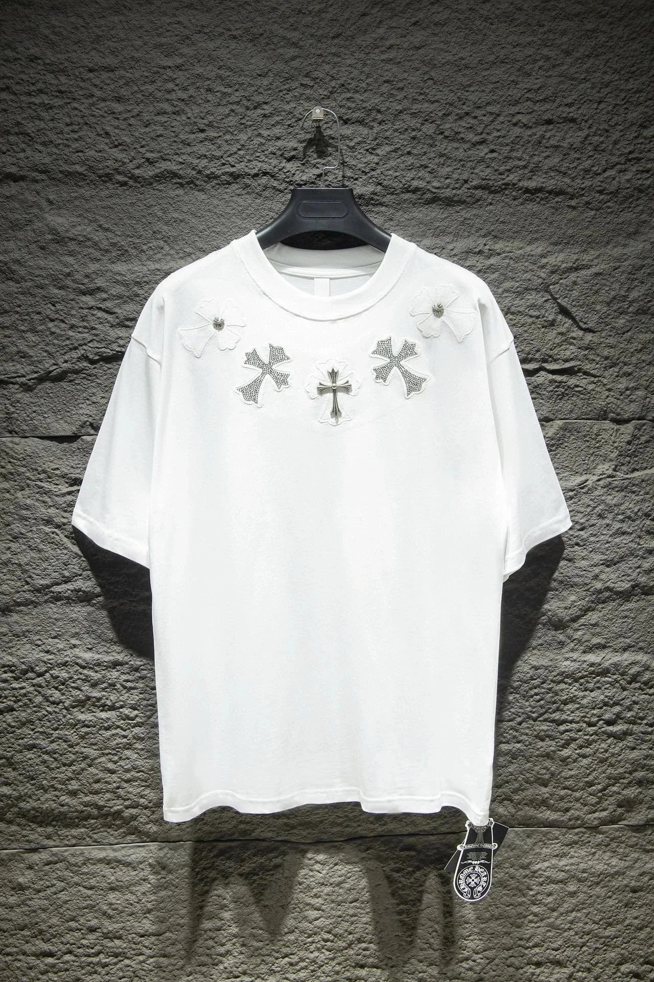 Product view 7