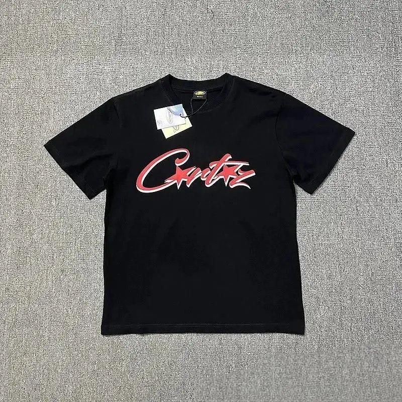 Product view 22