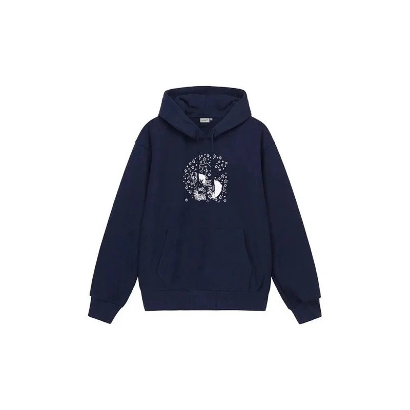 Product view 26