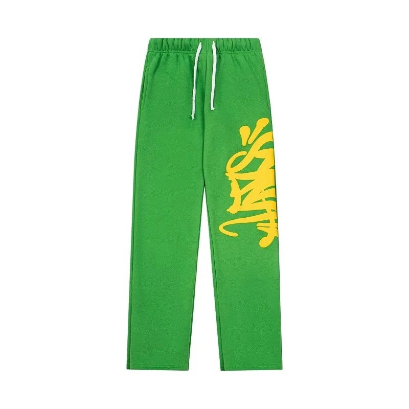 Product view 12