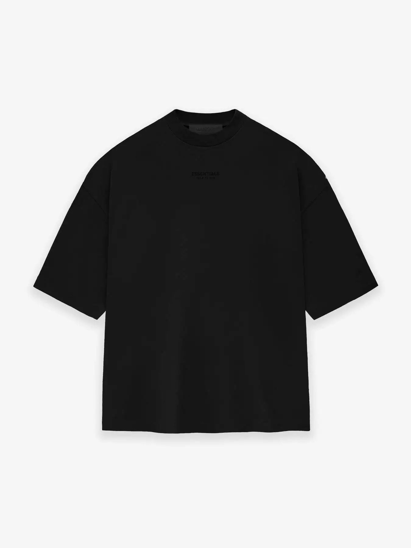 Product view 27