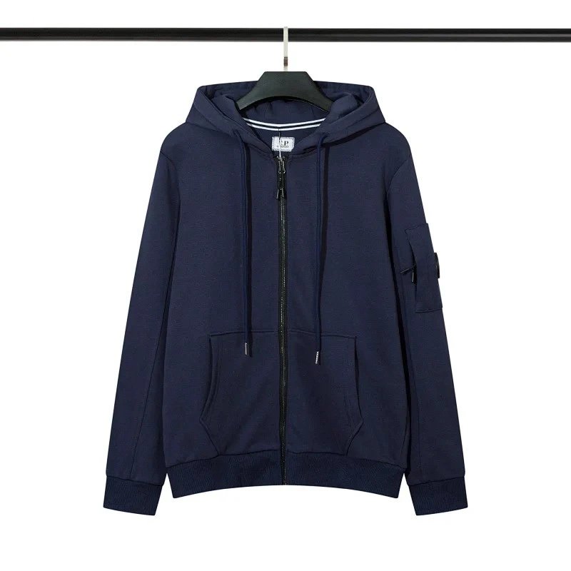 Product view 17