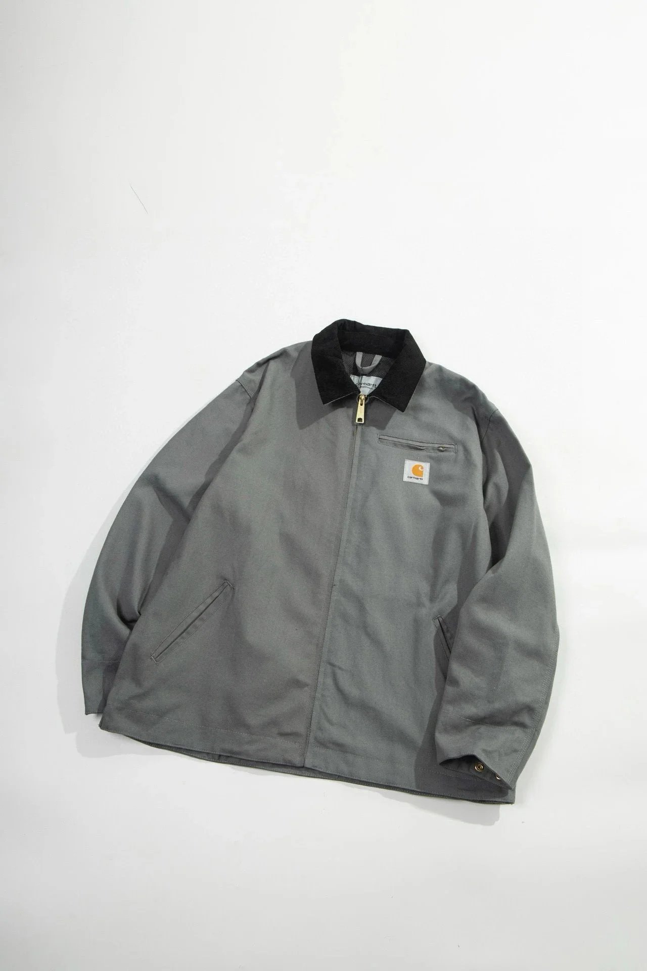 Product view 16