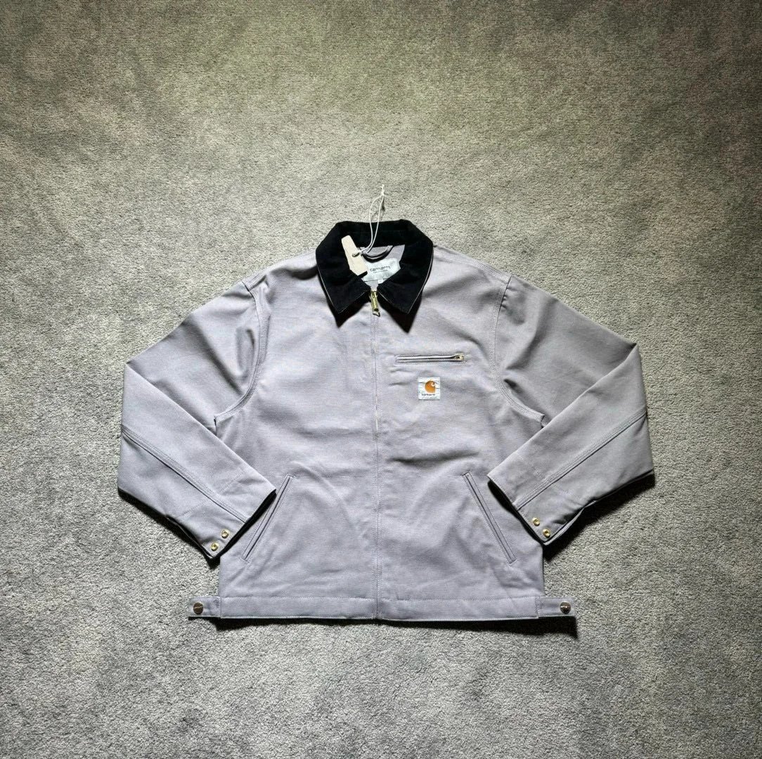 Product view 29