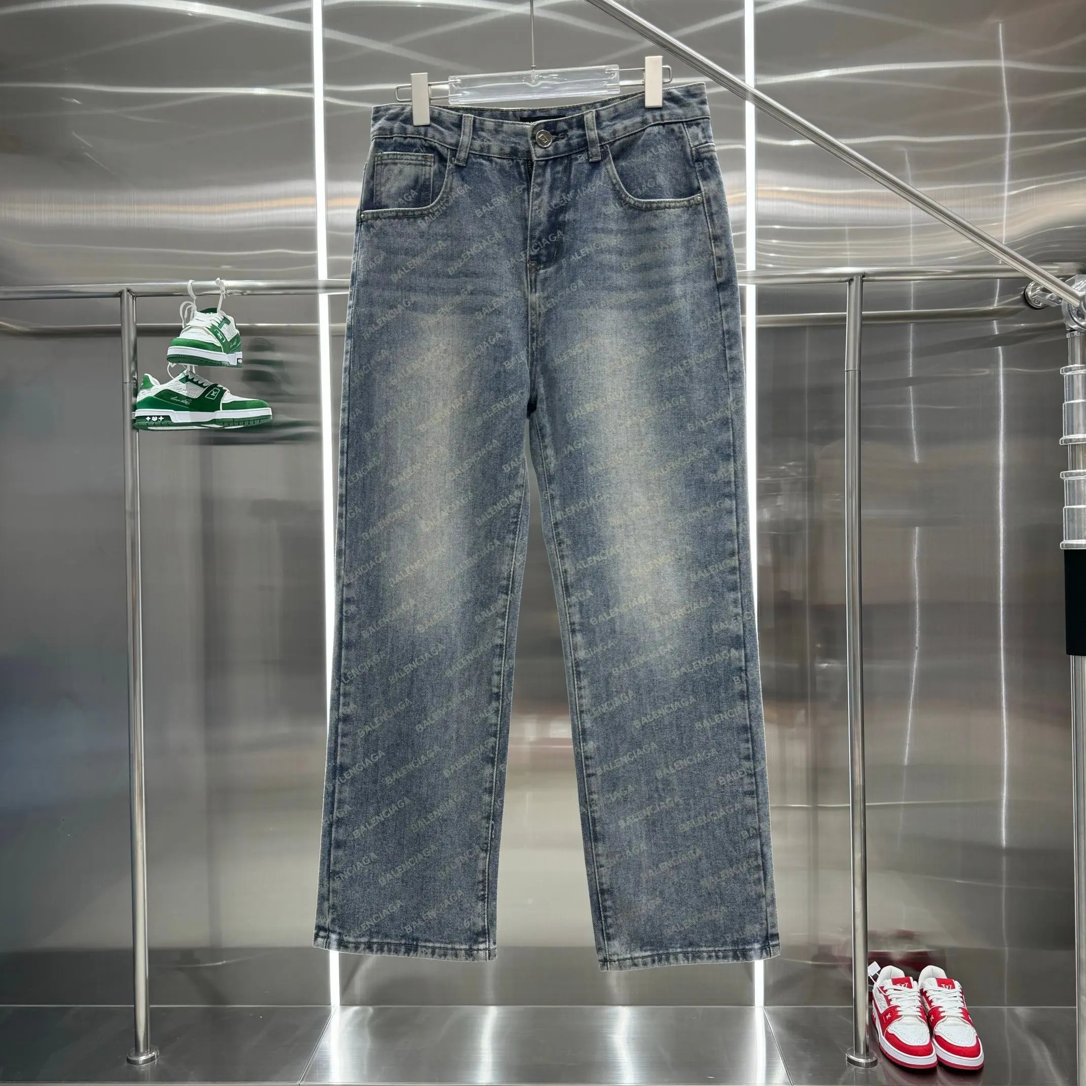 Product view 8