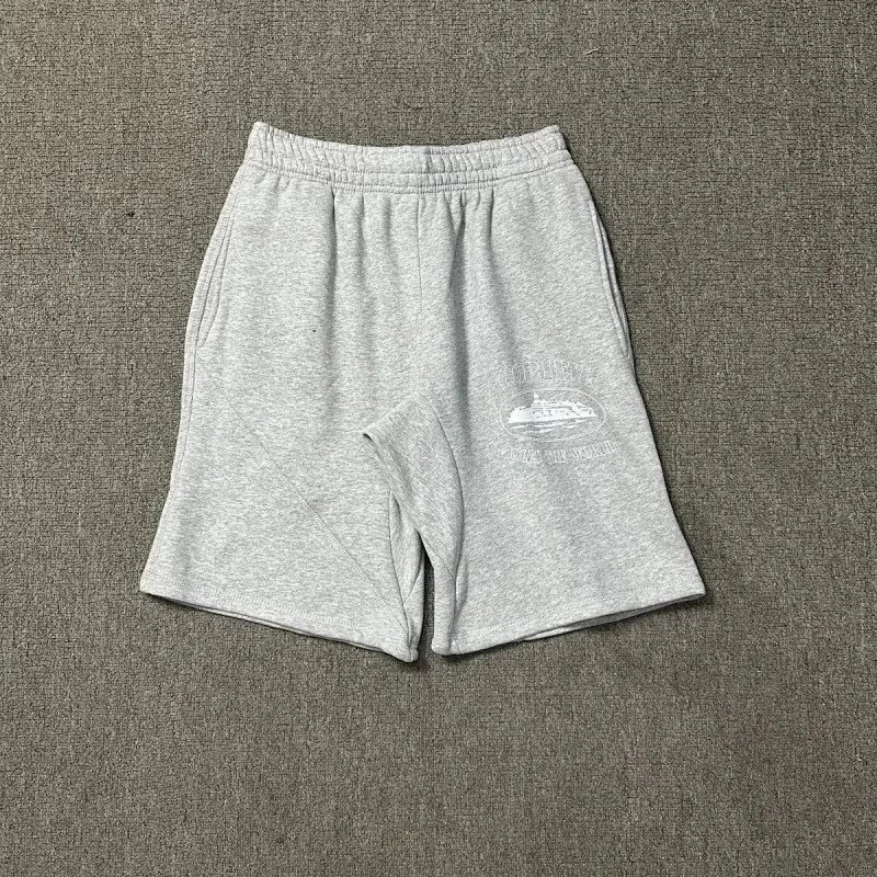 Product view 20