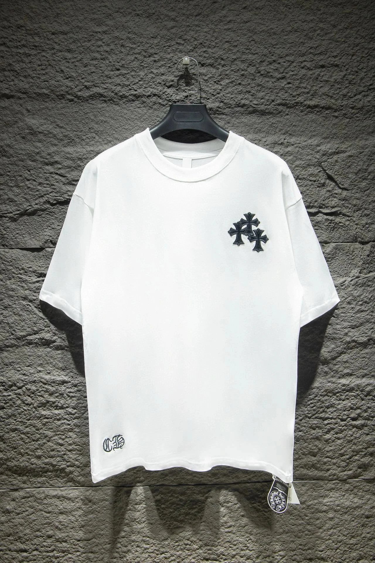 Product view 2