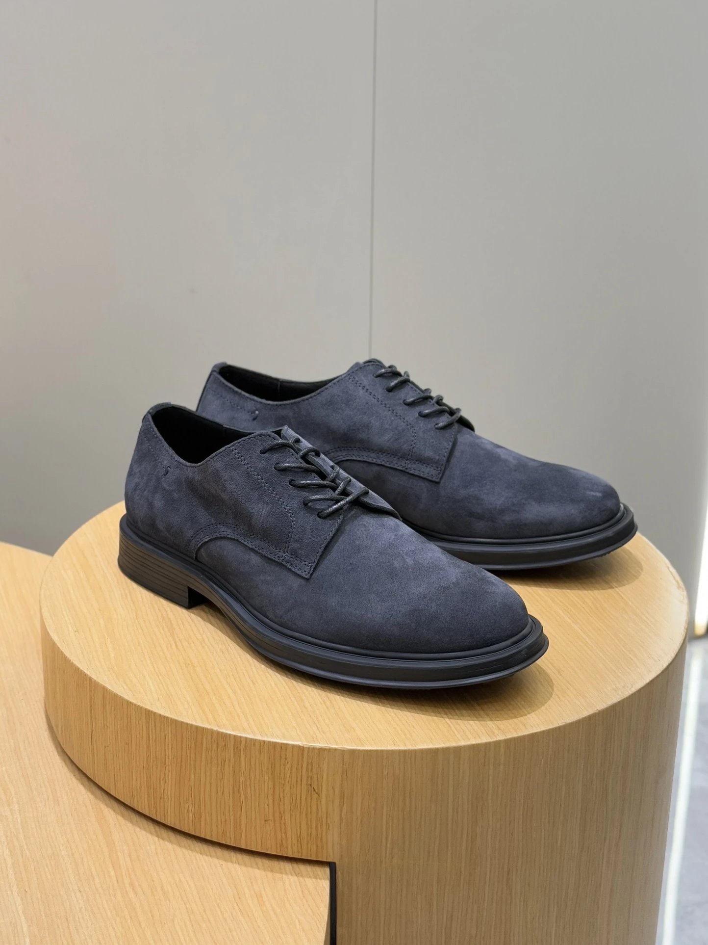 Product view 11