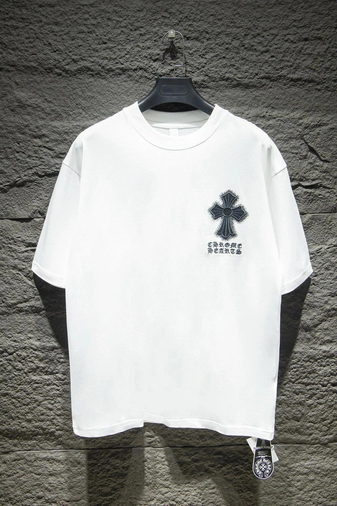 Product view 5
