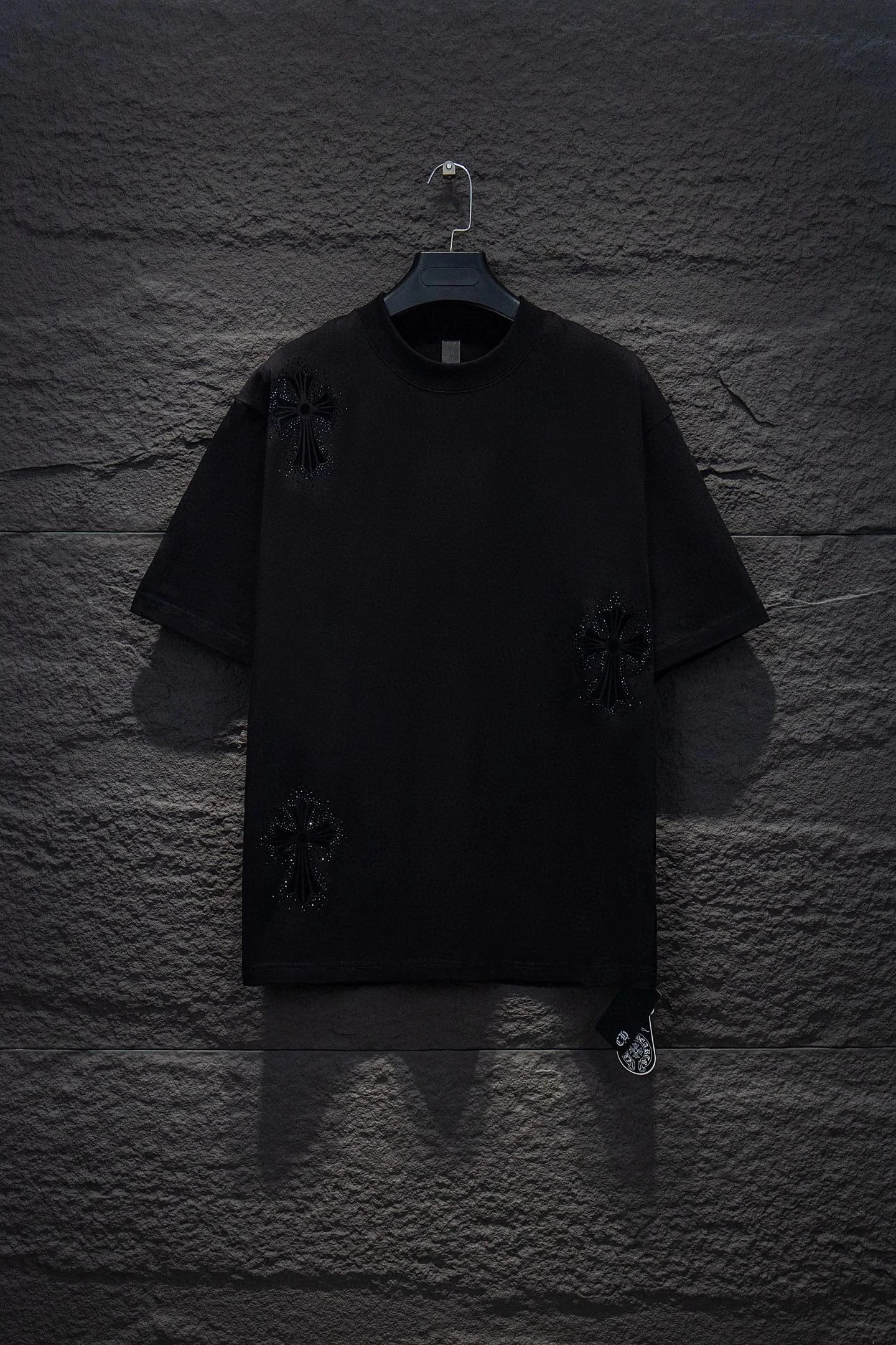 Product view 14