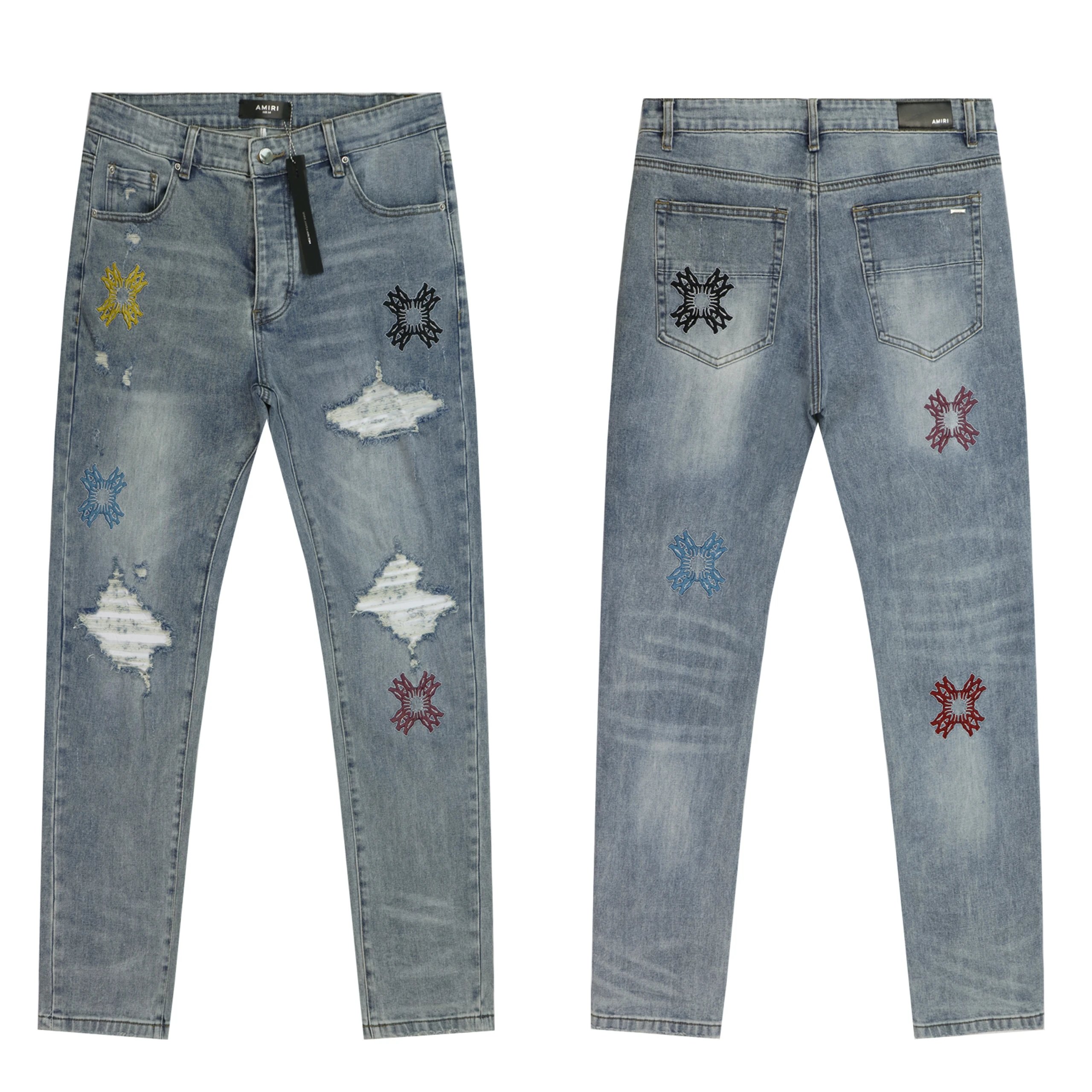Product view 4
