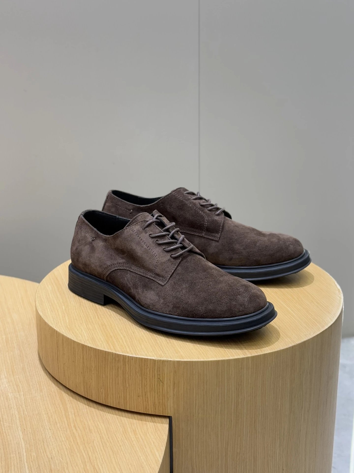 Product view 10