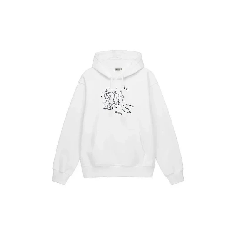 Product view 35