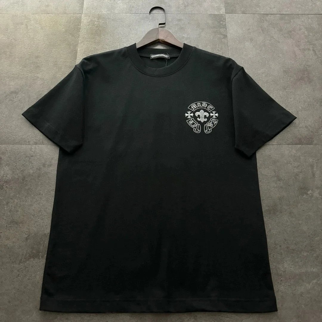 Product view 27
