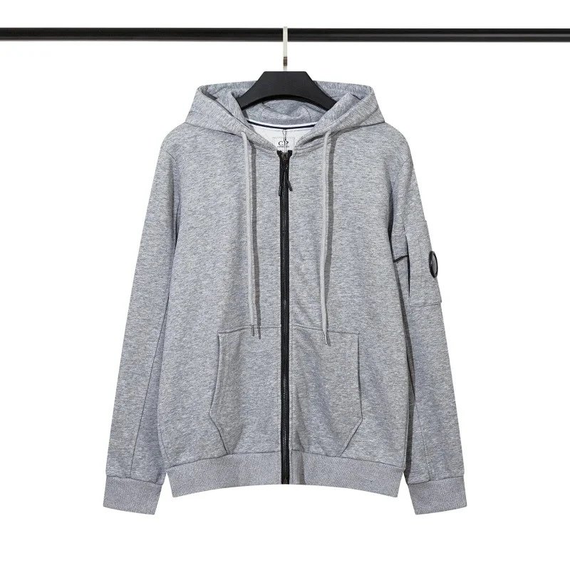 Product view 16