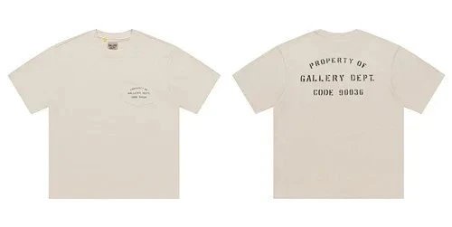 Product view 7
