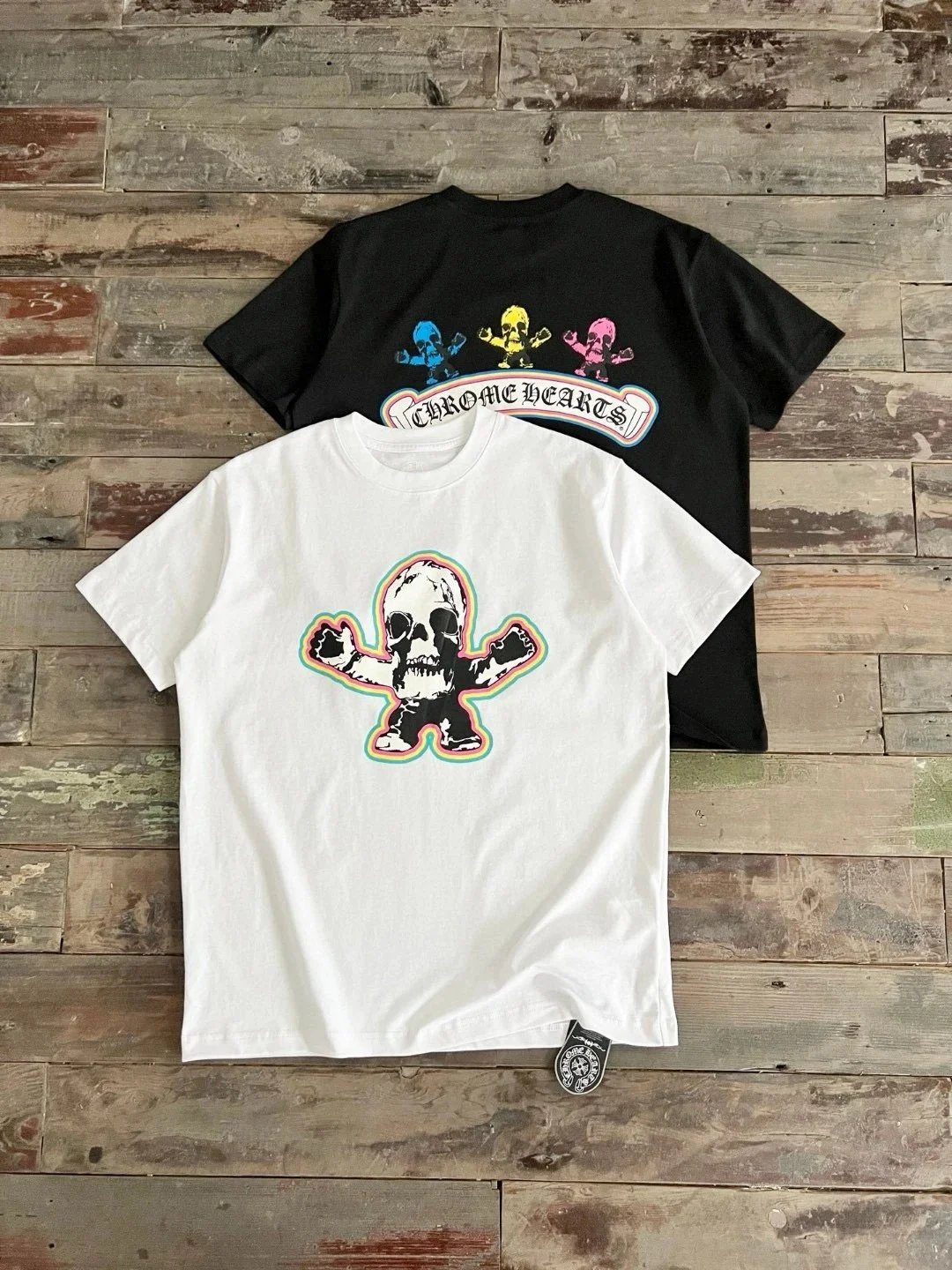 Product view 35