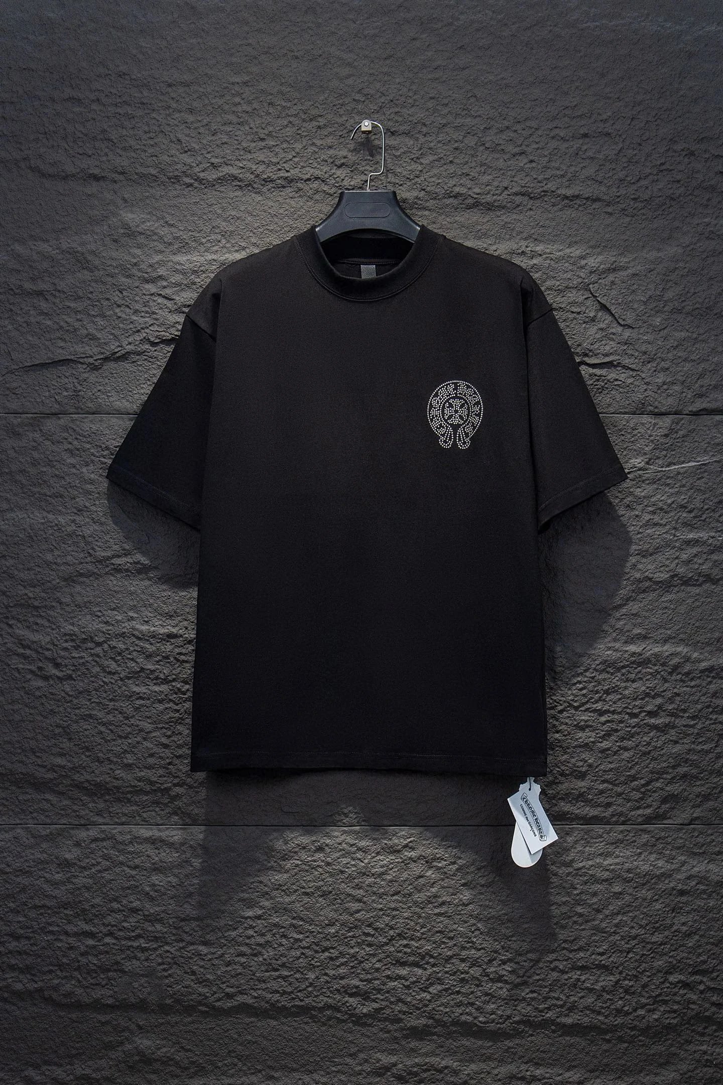 Product view 10
