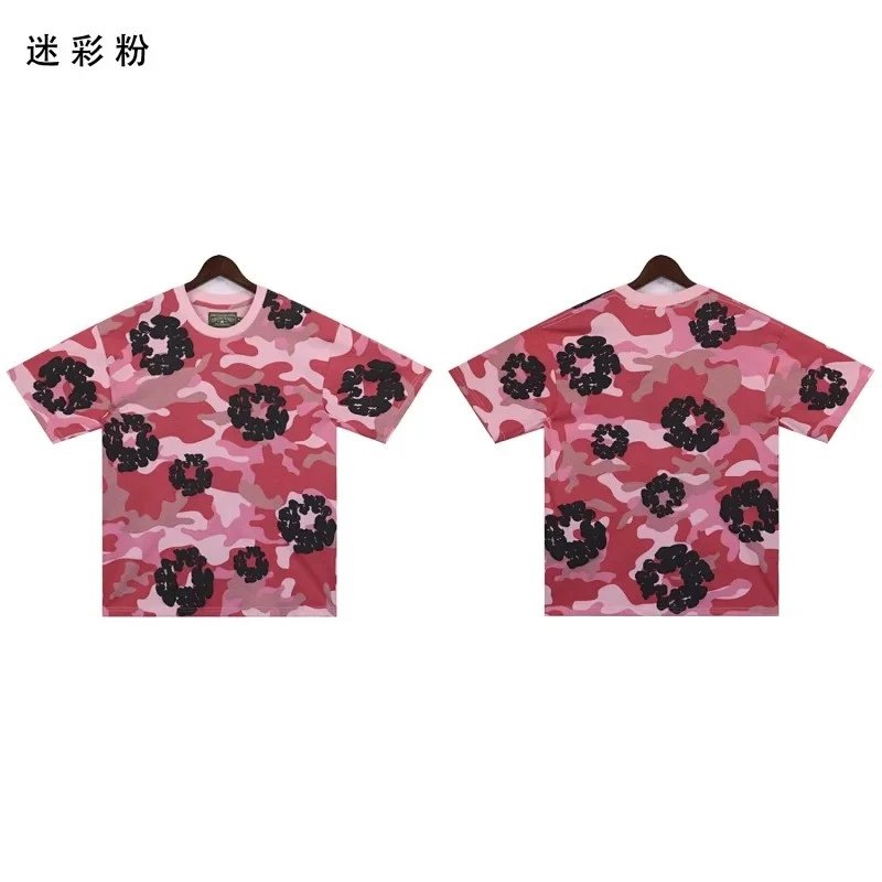 Product view 6