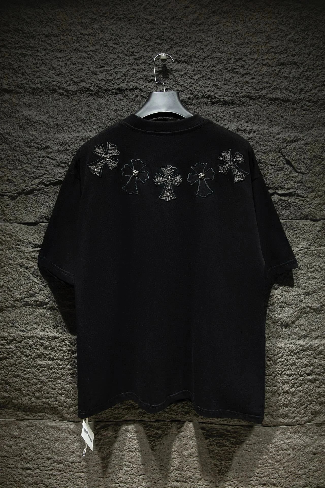 Product view 6