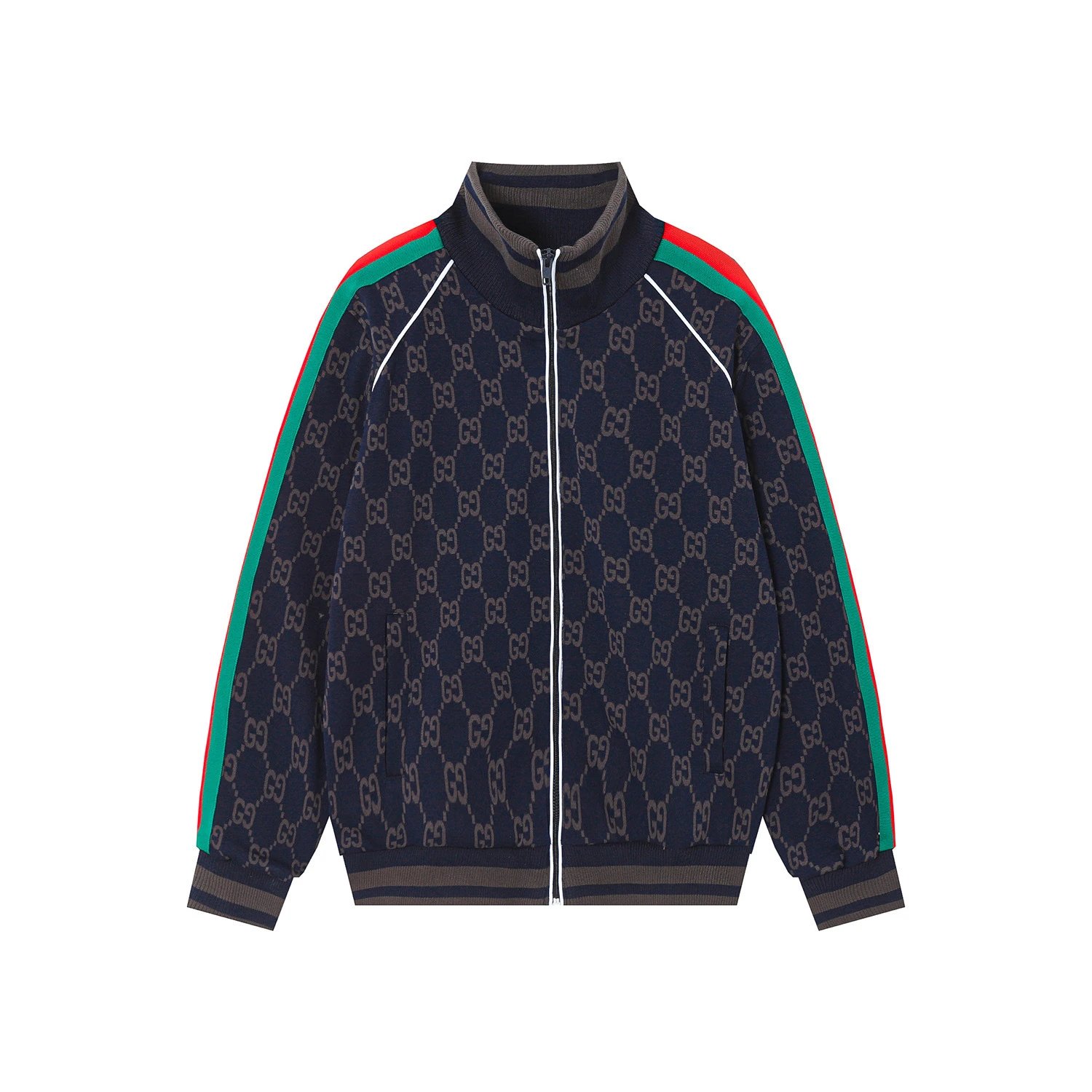 Product view 4