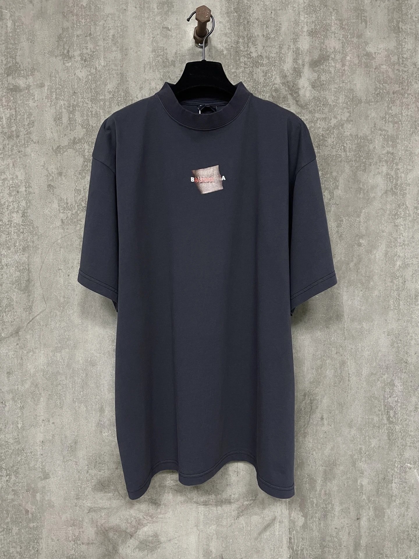 Product view 36